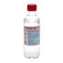 Bearomatis Vaitspiritas, 0.5 l