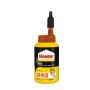 Medienos klijai Moment Wood Express, 250 g