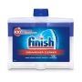 Indaplovių ploviklis Finish, 0,25 l