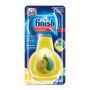 Indaplovių gaiviklis Finish, 50 g