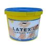 Dažai Pro Latex-L, balti, visiškai matiniai, 1 l
