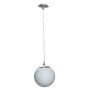 Kabamasis šviestuvas EGLO RONDO 85262, 60 W, E27