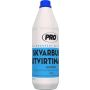 Skvarbusis gruntas Pro, 1 l