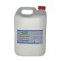 Gruntas Pro, baltas, 5 l