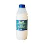 Skvarbusis gruntas Pro, 10 l