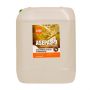 Antiseptikas Asepas-3, bespalvis, 10 l