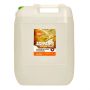 Antiseptikas Asepas-3, bespalvis, 20 l