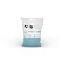 Stambiagrūdis glaistas Igis Makrosfera, 15 l