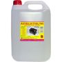  Automobilių akumuliatorių elektrolitas, 5 l