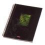 Bloknotas Herlitz