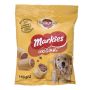 Skanėstai šunims Pedigree Markies, 100 gr