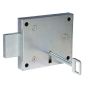 Pridedamoji spyna Kurzemes Madona 1490Z-297-BB