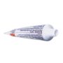 Poliesterio glaisto kietiklis Inter-Troton, 50 ml