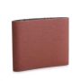 Šlifavimo juosta LS307X, Nr 100, 480 x 203 mm, 1 vnt