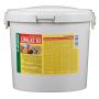 Klijai medienos Achema Lipalas D3, 5.5 kg, balta