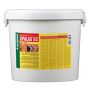Medienos klijai Lipalas D2, 5,5 kg