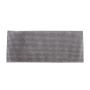 Šlifavimo tinklelis OKKO, NR150, 280x115 mm, 10 vnt.