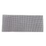 Šlifavimo tinklelis OKKO, NR220, 280x115 mm, 10 vnt.