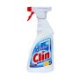 Langų valiklis Clin Brilliance, 0,5 l
