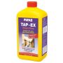 Tapetų nuėmiklis Pufas Tap-ex, 1 l