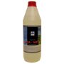 Koncentruotas antipelėsinis skystis Ima, 1 l