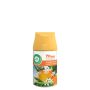Oro gaiviklis Air Wick Fresh Matic, 0,25 l