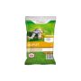 Vejų sėklos Liliput, 100 g