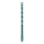 Betono grąžtas Makita D-00066, SDS-plus, 6x160 mm