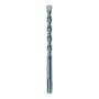 Betono grąžtas Makita D-00147, SDS-plus, 8x210 mm