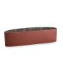 Šlifavimo juosta LS307X, Nr 80, 915 x 100 mm, 1 vnt