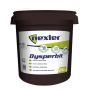 Bituminė mastika Nexler Dysperbit, 20 kg