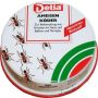 Priemonė Detia skruzdėlėms naikinti 1080648
