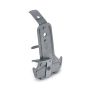 DETALĖ PAKABINIMO CD 05 KNAUF(100)
