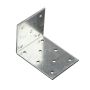 Tvirtinimo kampas, 164 x 84 x 80 x 3 mm