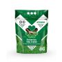  Trąšos samanotoms vejoms Agrochema, 4 kg