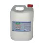 Gruntas Pro, 3 l