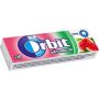 Kramtomoji guma Orbit Watermelon, 14 g