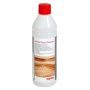 Saunos valiklis HARVIA, 500 ml