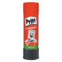 Pieštukiniai klijai Pritt, 43 g