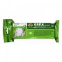 Modelinas Koh-i-Noor, 300 g