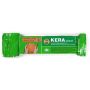 Modelinas Koh-i-Noor, 300 g