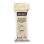 Modelinas Koh-i-Noor, 1 kg