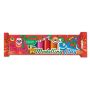 Plastilino rinkinys Koh-i-Noor, 200 g