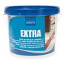 Grindų klijai Kiilto Extra, 3 L