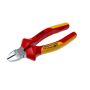 Šoninės replės Orbis 28-160/44RV, 160 mm, 1000V