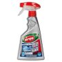 ERES orkaičių valiklis Oven Cleaner, 500 ml