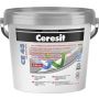 Ekstra elastingas glaistas siūlėms CE43/07 GREY, 5 kg