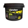 Bituminė mastika Nexler Dk, 10 kg