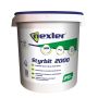 Bituminė mastika Nexler Styrbit 2000, 20 kg