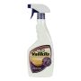 Baldų valiklis, purškiamas, 0,5 l